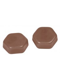 /products/cera-caliente-baja-fusion-moka-1kg-depil-ok/